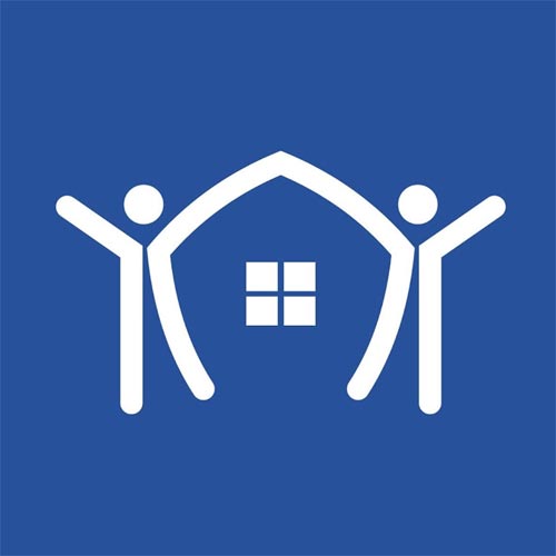 Фонд Содействия Реформированию ЖКХ