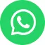 Свяжитесь с нами в WhatsApp