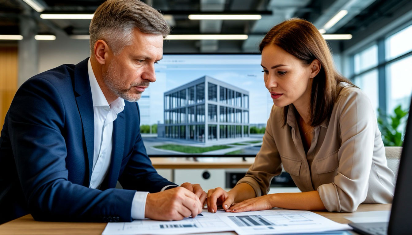 проектирование зданий и сооружений цса центр строительного аудита