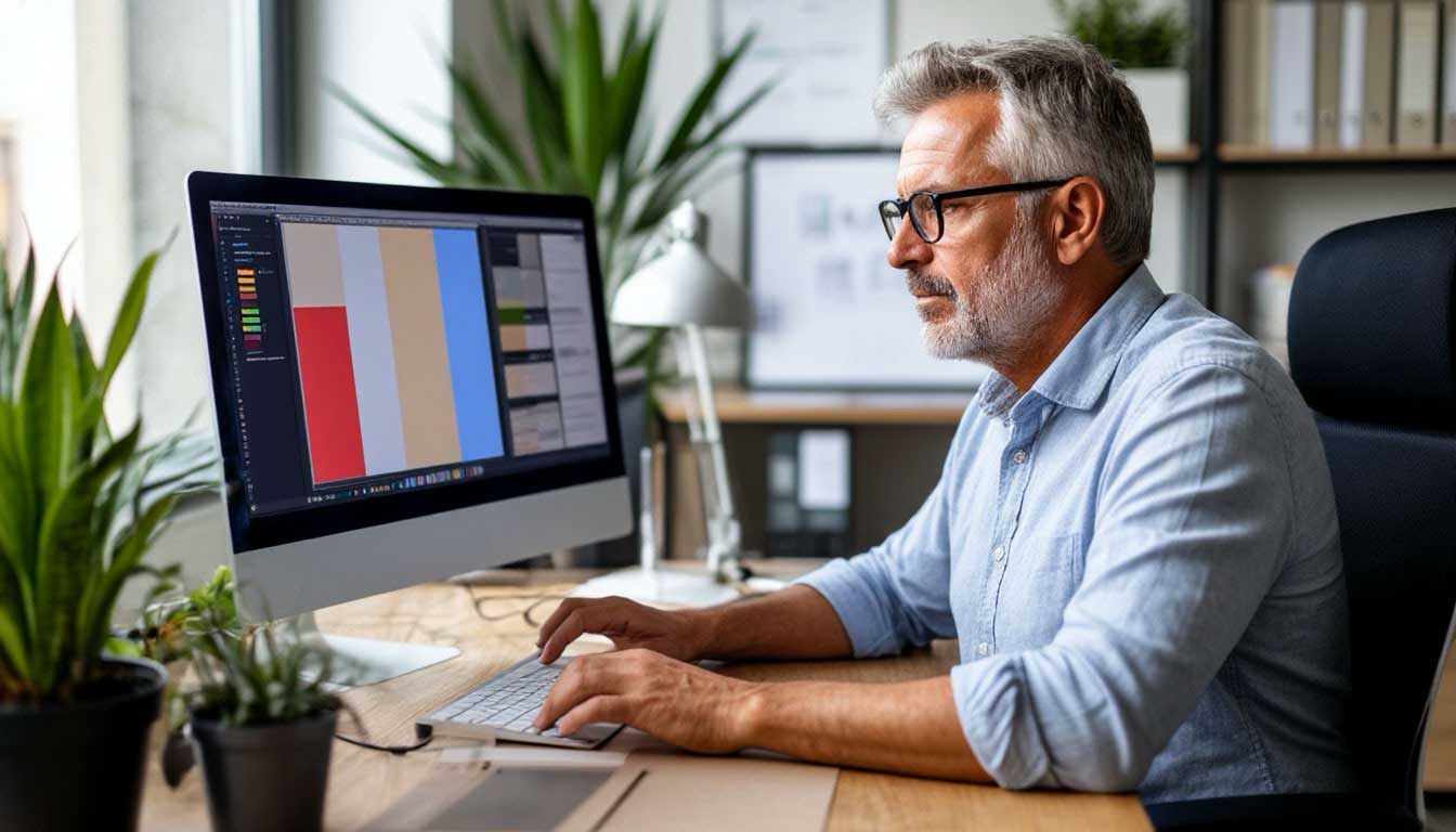 заказать поверочный расчет строительных конструкций здания сооружения центр строительного аудита ярославль нижний новгород недорого