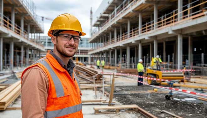 строительная экспертиза центр строительного аудита ярославль нижний новгород