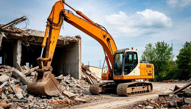 цса Узаконивание самовольной постройки