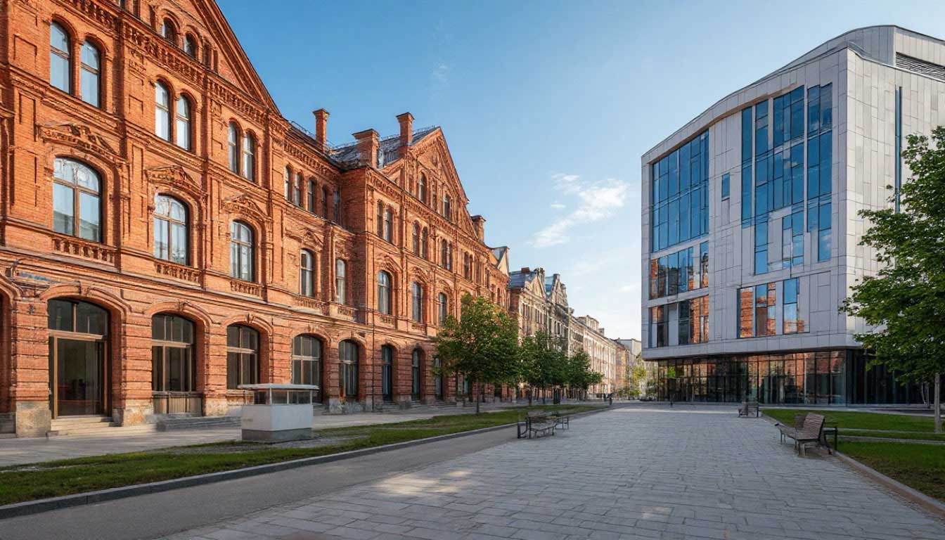 цса Узаконивание реконструкции